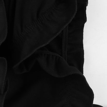 AltGoth Mall Goth Hotsweet Shorts Women Aesthetic Y2k E-girl