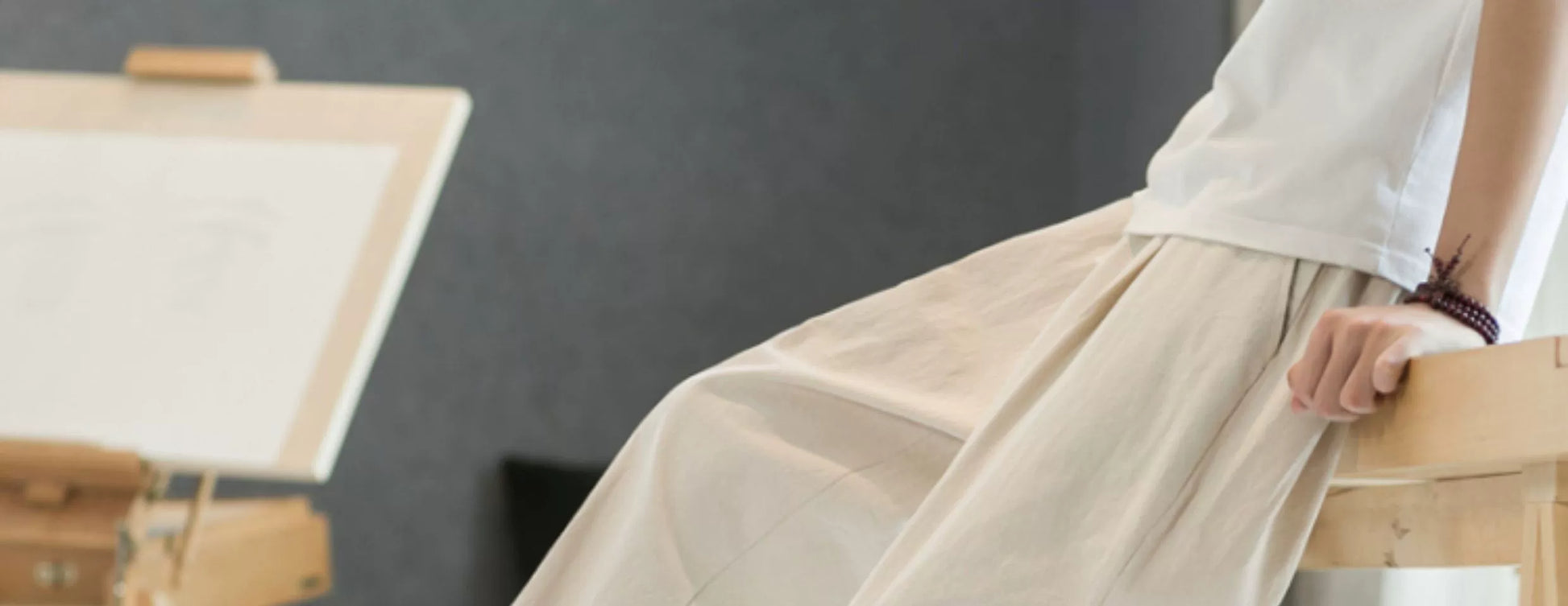 Men's Pants Cotton and Linen Male Summer New Solid Color Mens Trousers Loose Fitness Baggy Streetwear Plus Size M-5XL.