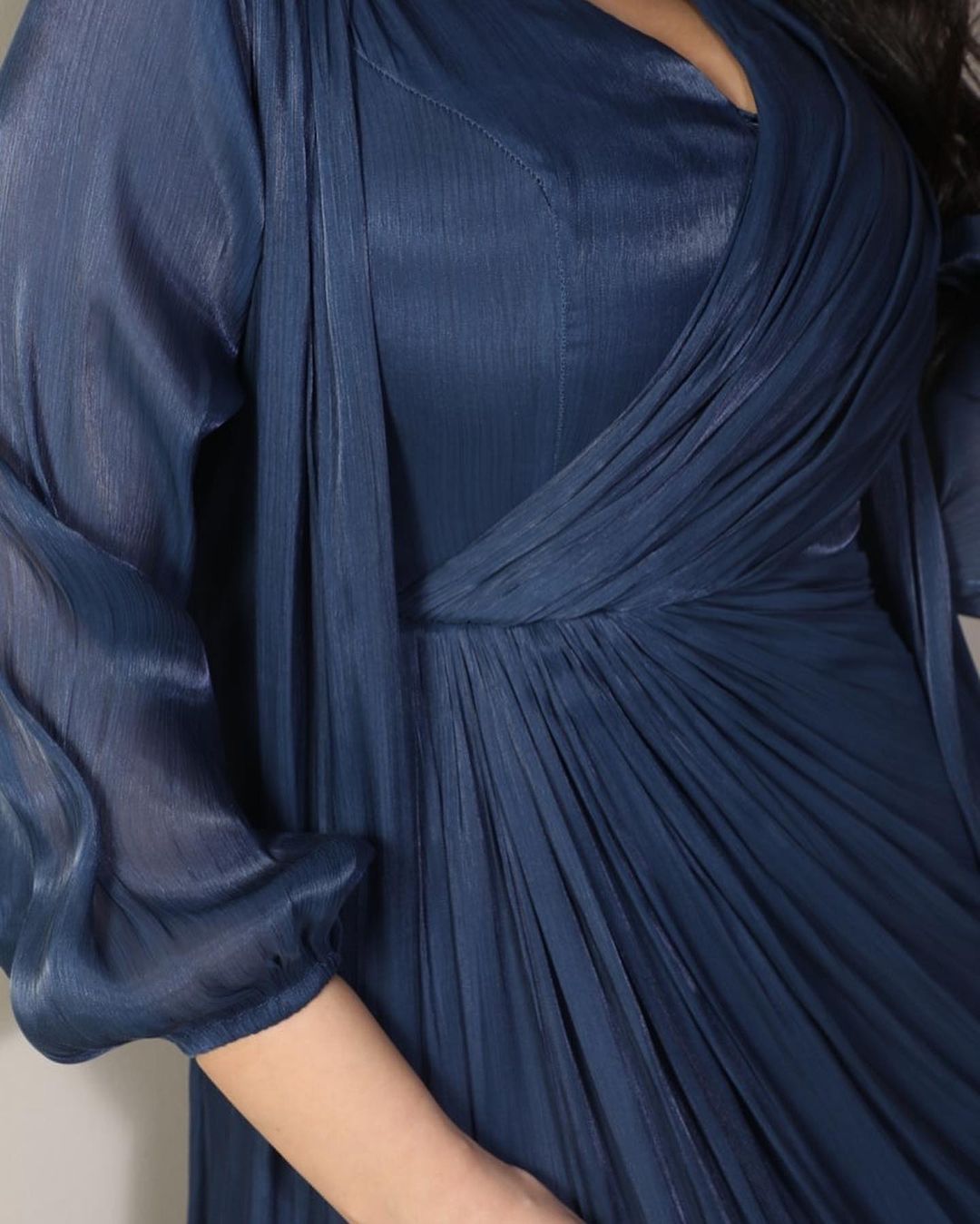 Morocco Party Dress Women Abaya 2 Piece Set Silky Satin Dubai Muslim Dresses Eid Caftan Evening Long Robe Vestidos Abayas Robe.