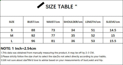 Women's Short Sleeve T-Shirt, Slim, Turn-Down Collar, Preppy Style, Patchwork, Casual, Summer Fashion, Fake 2 Piece, 2024