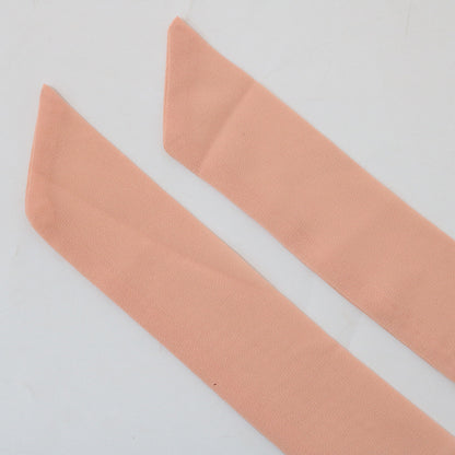 Marokko Party Kleid Frauen Muslimischen Abaya Stehkragen Mode Dubai Abayas Diamant Kaftan Elegante Robe Vestidos Türkei Kleid