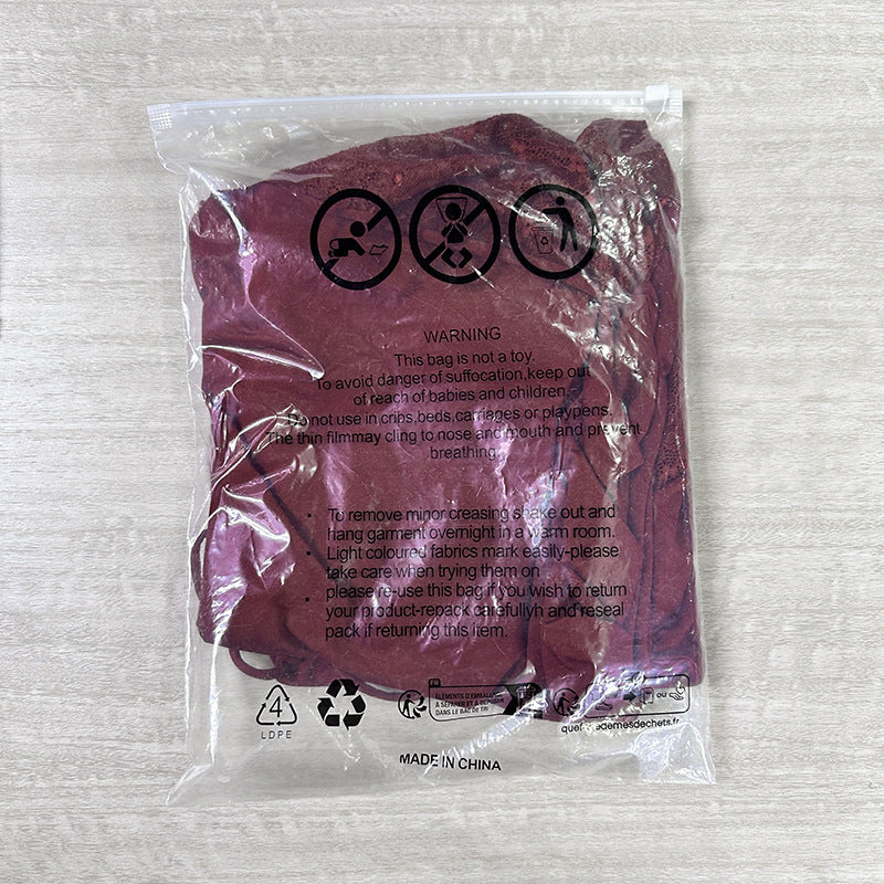 Elegante Spitzen-Maxikleider für Frauen 2022, sexy Spaghettiträger, Patchwork, Feiertage, Partykleid, Sommer, rückenfrei, langes Kleid