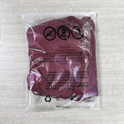 Elegante Spitzen-Maxikleider für Frauen 2022, sexy Spaghettiträger, Patchwork, Feiertage, Partykleid, Sommer, rückenfrei, langes Kleid