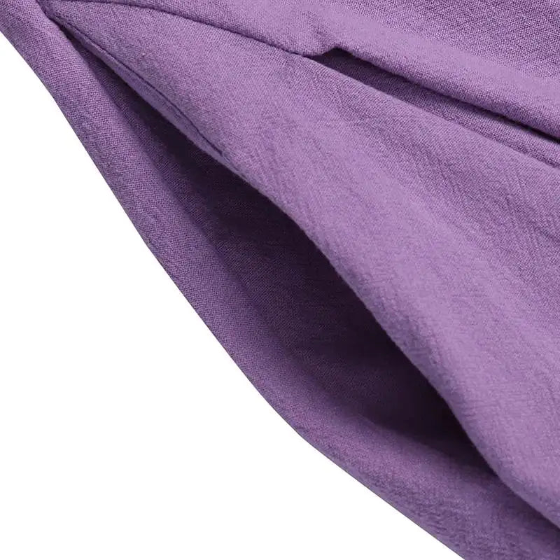 ZANZEA Sommer Mode Urlaub Kleid Robe Femme Frauen Elegante Ärmellose Maxi Vestidos 2024 Casual Lose Sommerkleid Oversize Kaftan.