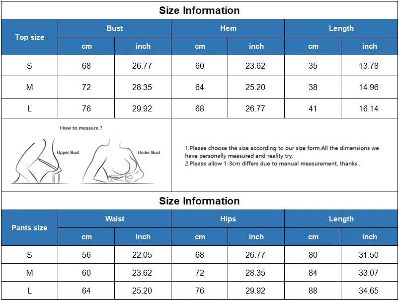 Women Seamless Yoga Set Fitness Sports Suits Gym Clothing Long Sleeve Crop Top Shirts High Waist Running Leggings Workout Pants.