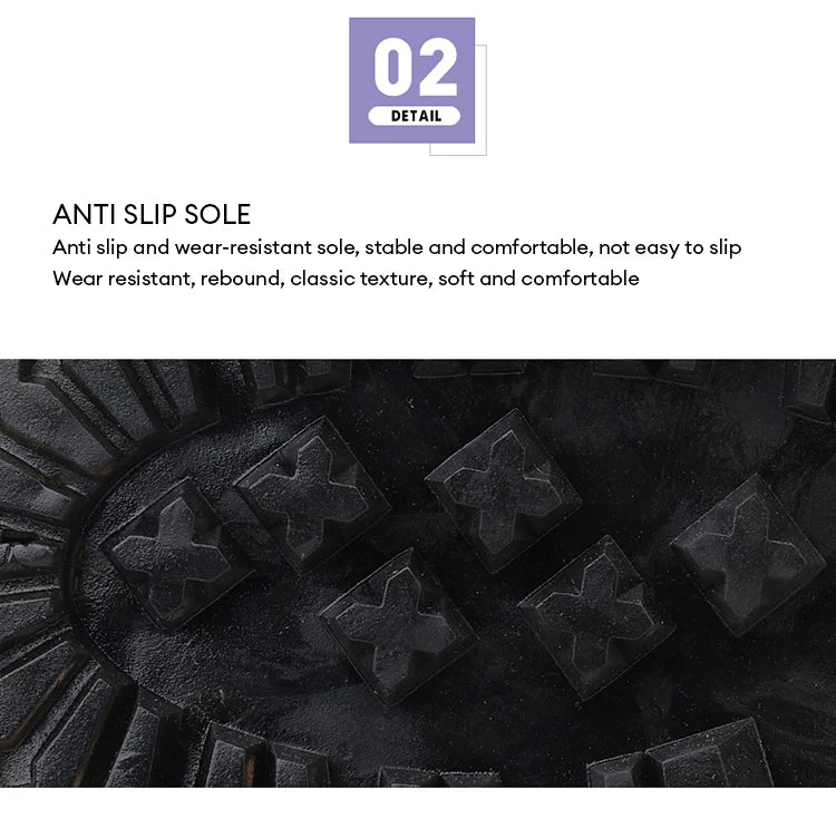 Women's Platform Chelsea Boots Height Increase Chunky Heel Ankle Boots Stretch Fabric  Anti Slip Sole Comfor Fall Winter Boot.