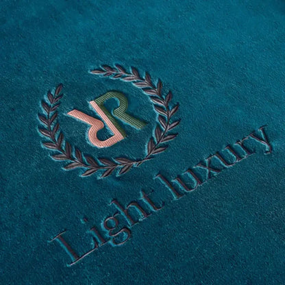 Winter Plush Elastic Fitted Sheet Couple Double Bedspread on The Bed Linen Mattress Pad Cover 90 150 180x200 Warm Deep Pocket.