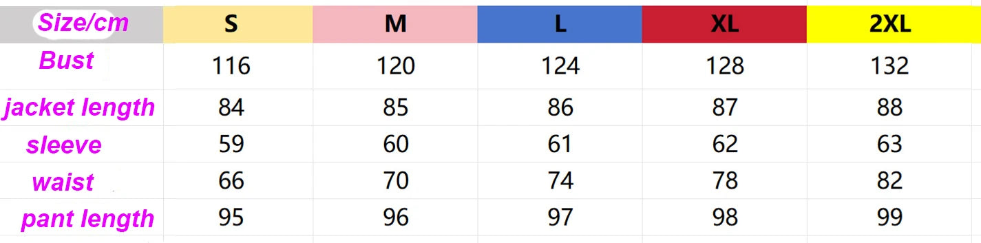 Ramadan Eid Muslim Two Piece Set Lace-up Long Shirt with Pants Women Suits Shirt Blouse Musulman Ensembles Islamic Dress Sets.