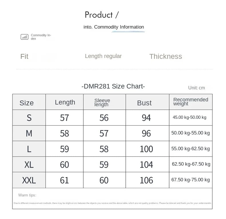 2024 Autumn And Winter New Round Neck Hollowed Out 100 Wool Knitted Cardigan Women's Versatile Coat Loose Casual Sweater DMR281.