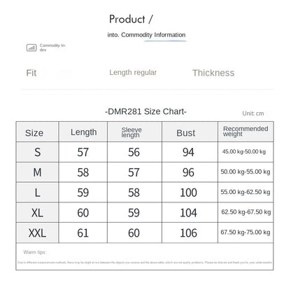 2024 Autumn And Winter New Round Neck Hollowed Out 100 Wool Knitted Cardigan Women's Versatile Coat Loose Casual Sweater DMR281.