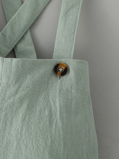 2-teiliges Gentleman-Outfit für Babys, einfarbig, kurzärmeliges Hemd mit Fliege und Overall, Shorts-Set für formelle Kleidungssets.