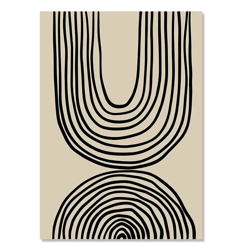 Matisse Poster Yayoi Kusama Posters and Prints Canvas Patings  Flower Market Wall Art Pictures for Living Room Boho Decor.