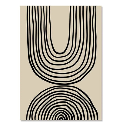 Matisse Poster Yayoi Kusama Posters and Prints Canvas Patings  Flower Market Wall Art Pictures for Living Room Boho Decor.