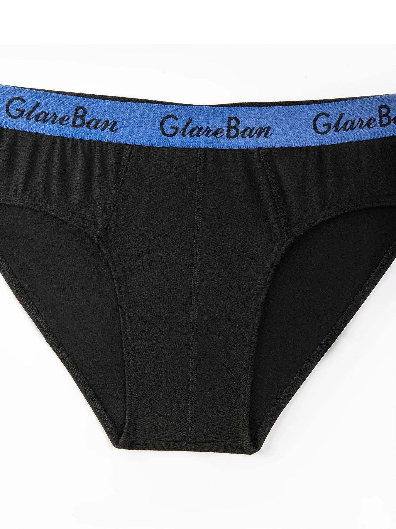 10pcs Pack Briefs Brand Cotton Boxer Fashion Style Men Panties Underwear Male And Underpants For Homme Set Shorts Box Slips ﻿.