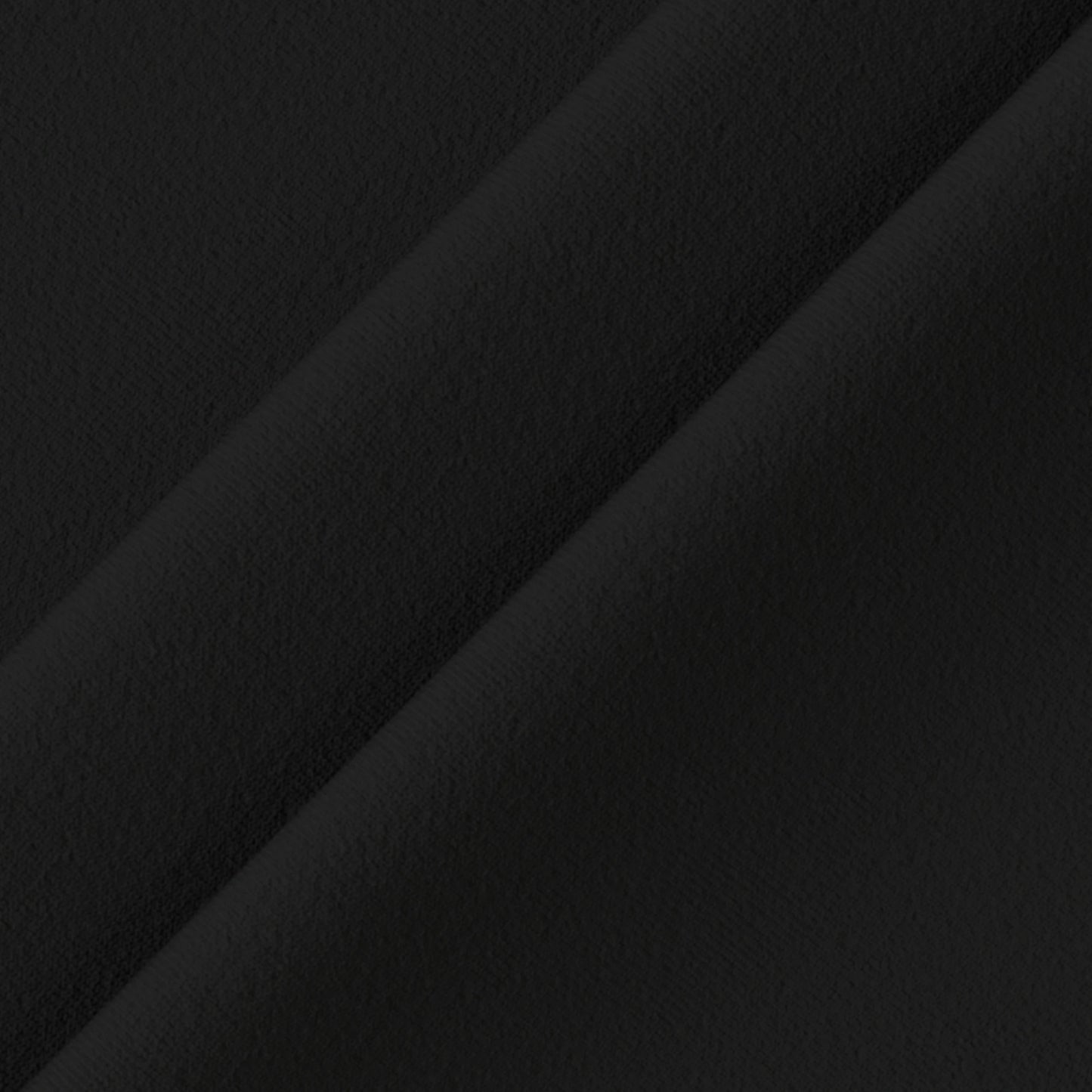 Mia Muse Damenkleider für alle Jahreszeiten, minimalistisch, schlicht, ärmellos, Rundhalsausschnitt, Wickel-MIDI-Partykleider.