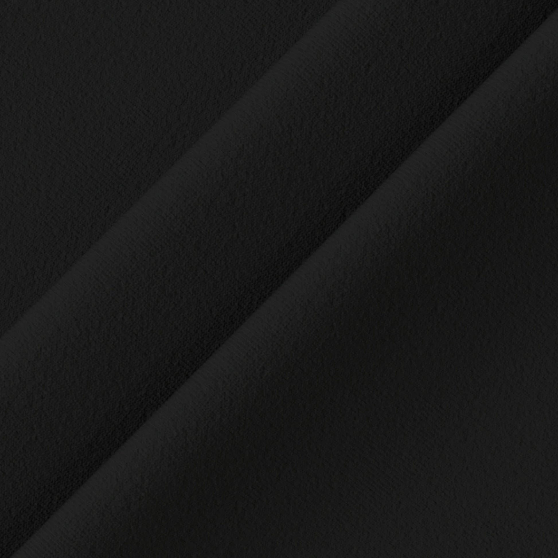 Mia Muse Damenkleider für alle Jahreszeiten, minimalistisch, schlicht, ärmellos, Rundhalsausschnitt, Wickel-MIDI-Partykleider.