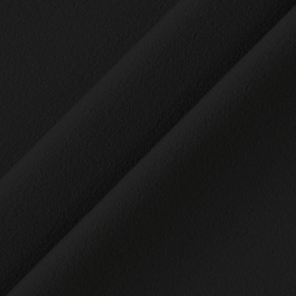 Mia Muse Damenkleider für alle Jahreszeiten, minimalistisch, schlicht, ärmellos, Rundhalsausschnitt, Wickel-MIDI-Partykleider.