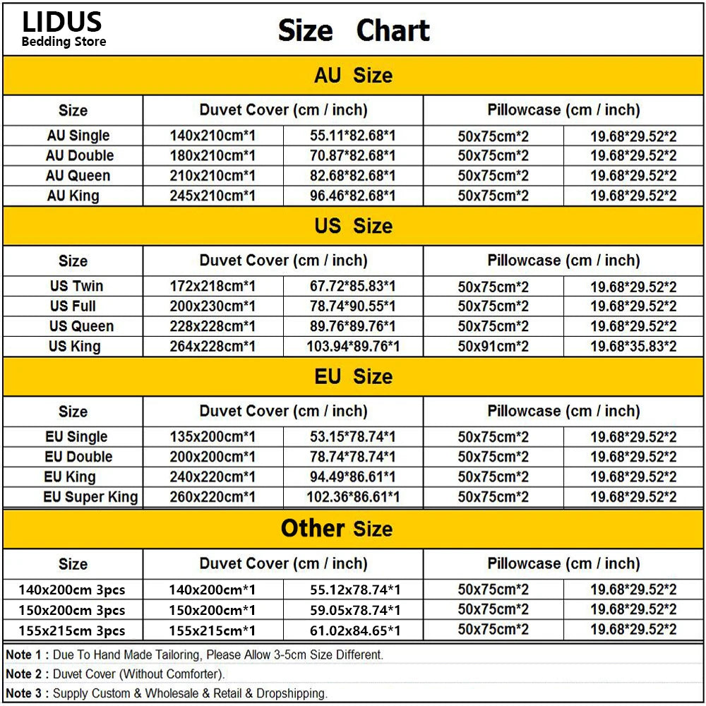 2021 Thick Bedding For Shark Ocean 3D Print Duvet Cover Pillowcases Black And White Bedding Sets Ropa De Cama Euro Size 2/3pcs.