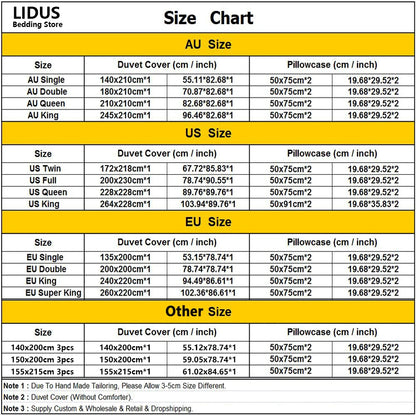 2021 Thick Bedding For Shark Ocean 3D Print Duvet Cover Pillowcases Black And White Bedding Sets Ropa De Cama Euro Size 2/3pcs.