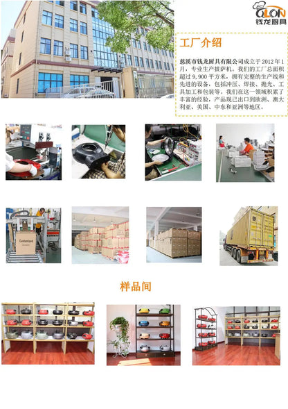 Transparentes Beobachtungsfenster, Pizzaofen, 30,5 cm, individuelle Pizzamaschine, schnelle Erwärmung, DIY, multifunktional