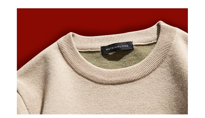 2024 Autumn Knitted Sweater Men Women Winter Harajuku Cartoon Full Cat Print Pullover Vintage Causal Loose Sweaters Streetwear.