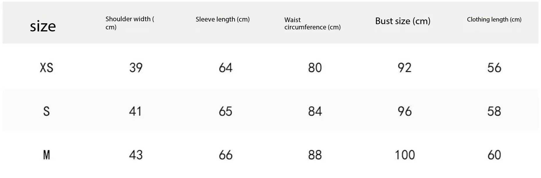 Kylie same style ~ KHY tie waist shirt slim back bow shirt women.