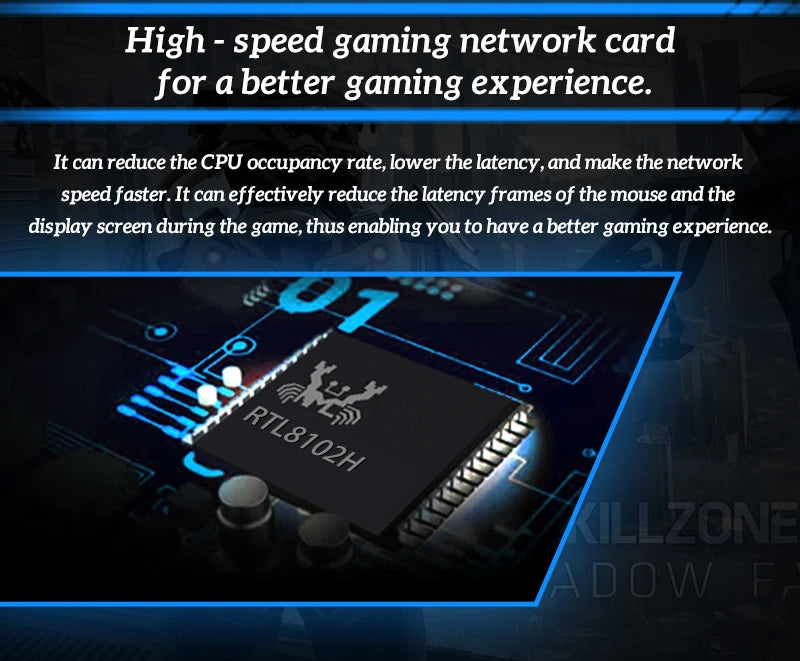 SOYO Motherboard set A88M with A8-5600K CPU DDR3 16G [8GB*2] Computer components Game Mainboard SATA3 AMD CPU FM2+/FM2 Processor.