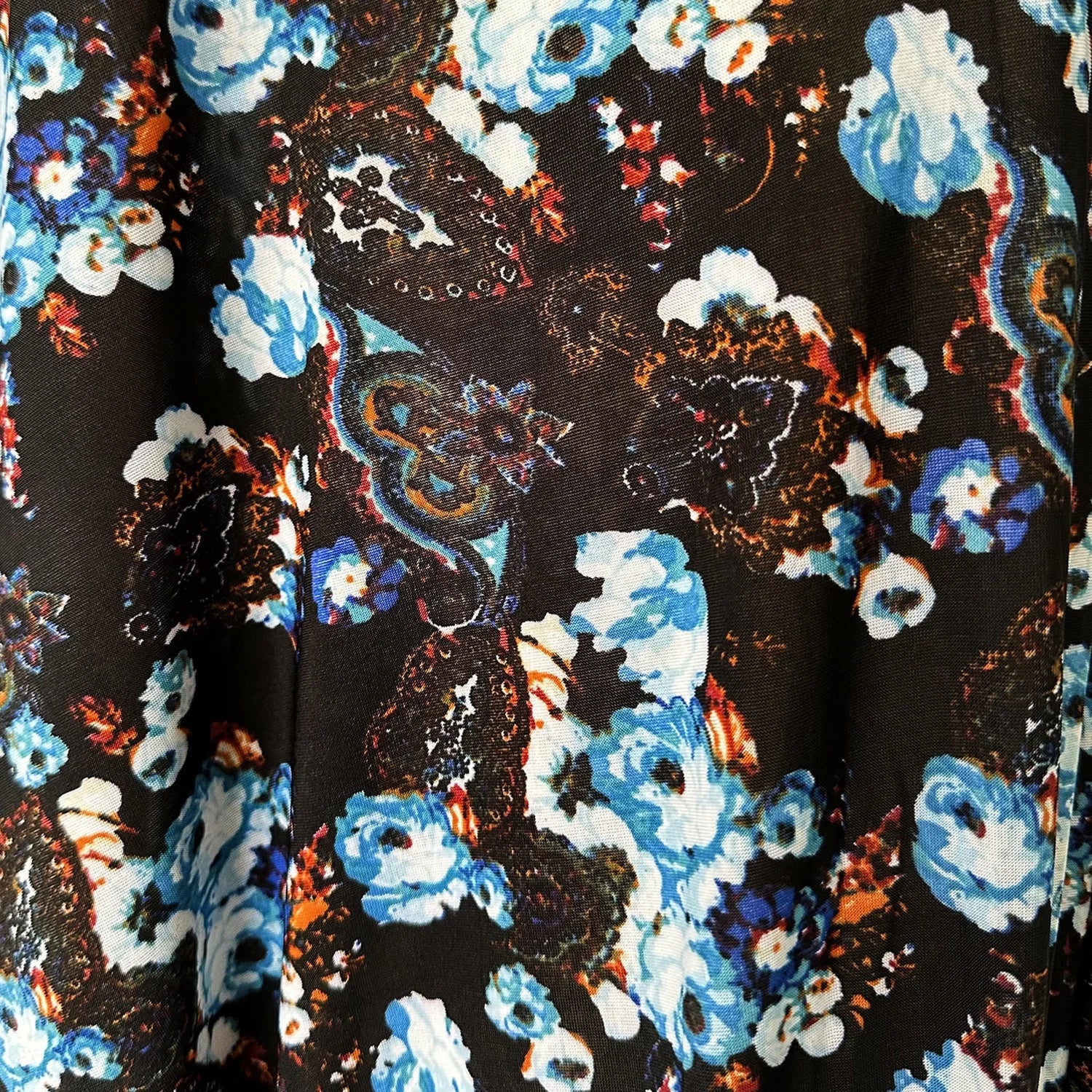 6XL Ramadan Muslim Pullover Sleeveless Dress Women Prayer Garment Arab Jibab Dubai Abaya Islamic Femmel Khimar Worship Robe.