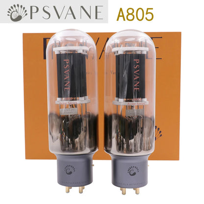 PSVANE 274B KT88 300B 2A3 211 805 845 212E 212C ACME Series Vacuum Electronic Tube Precise pairing Audio Valve Tubes.