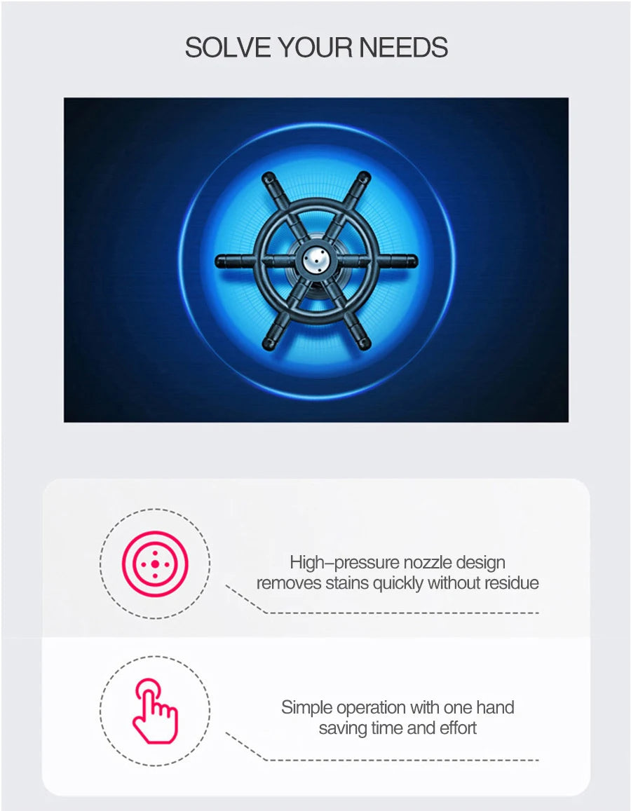 Nanometer Black Hidden Cup Rinser Bar kitchen Sink SUS 304 Stainless Steel Handmade Cup Washer Bar kitchen Sinks With Trash Can