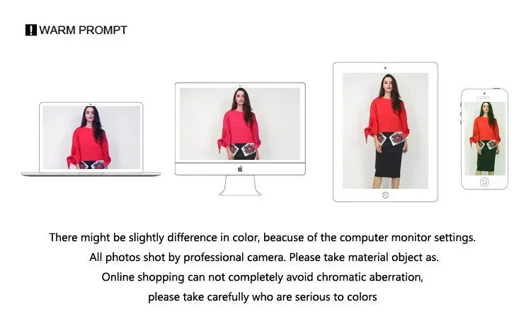 TWOTWINSTYLE Colorblock Slimming Fashion Midi Skirts for Women Patchwork Lace Temperament Skirt Female Elegant Clothing Style.