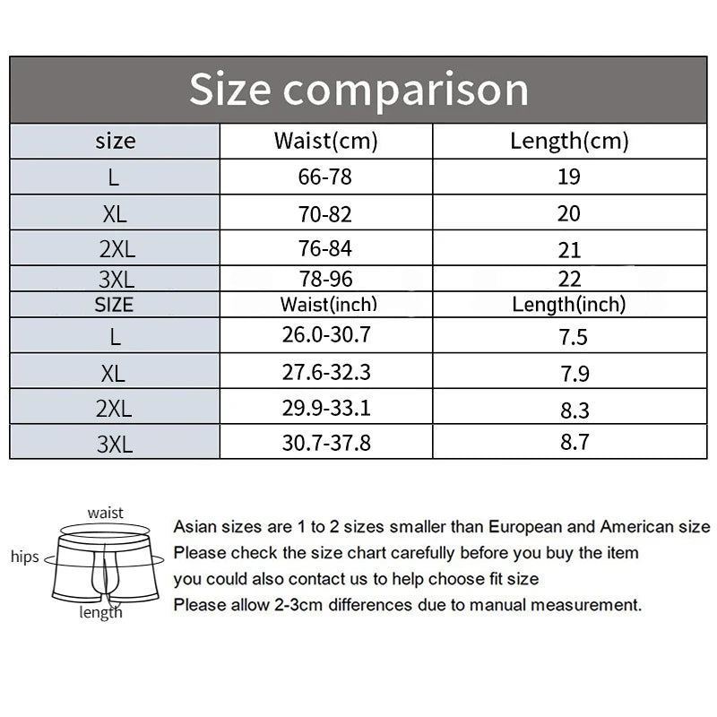 10 Teile/paket Männer SPORT Boxer Shorts Unterwäsche Komfort Trend Höschen Mann Einfache Atmungsaktive Unterhose Sexy Männliche Intime Höschen