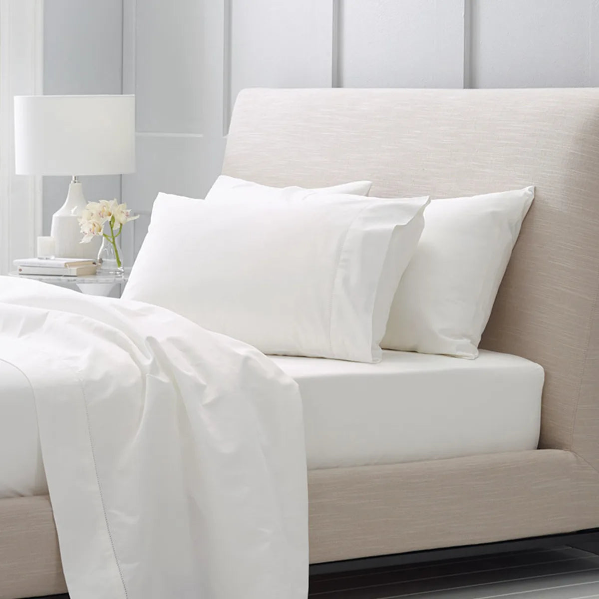 1200 TC,  100% Egyptian Cotton, Bed Sheets Set,  Flat Fitted Sheet Duvet Cover, All US AU Size ,Solid Colors  Customize.