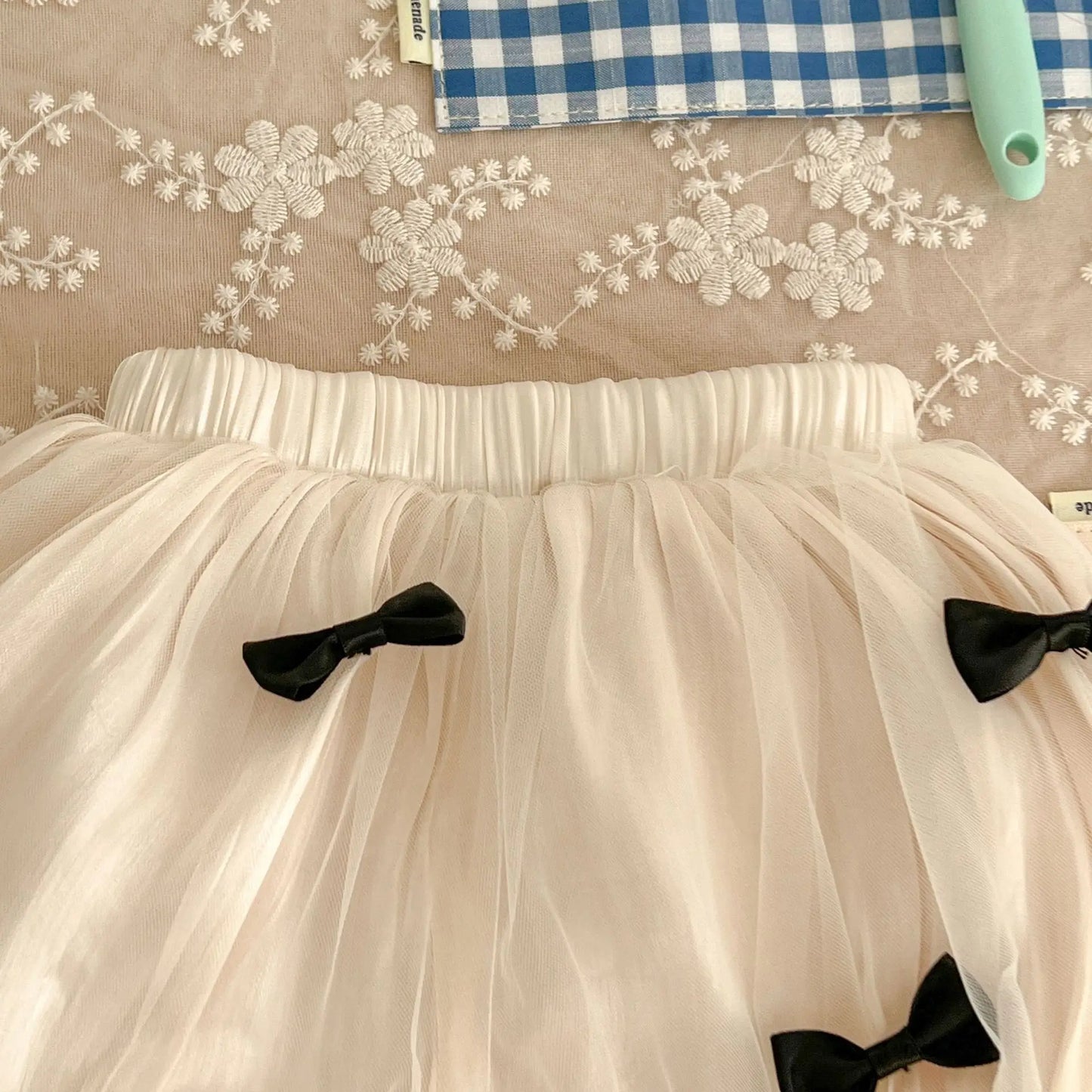 Neu im Sommer Neugeborene Baby Prinzessin süße Kleidung Sling Kleider Schleife Shorts solide Weste Body Kurzarm Kleid Kinder