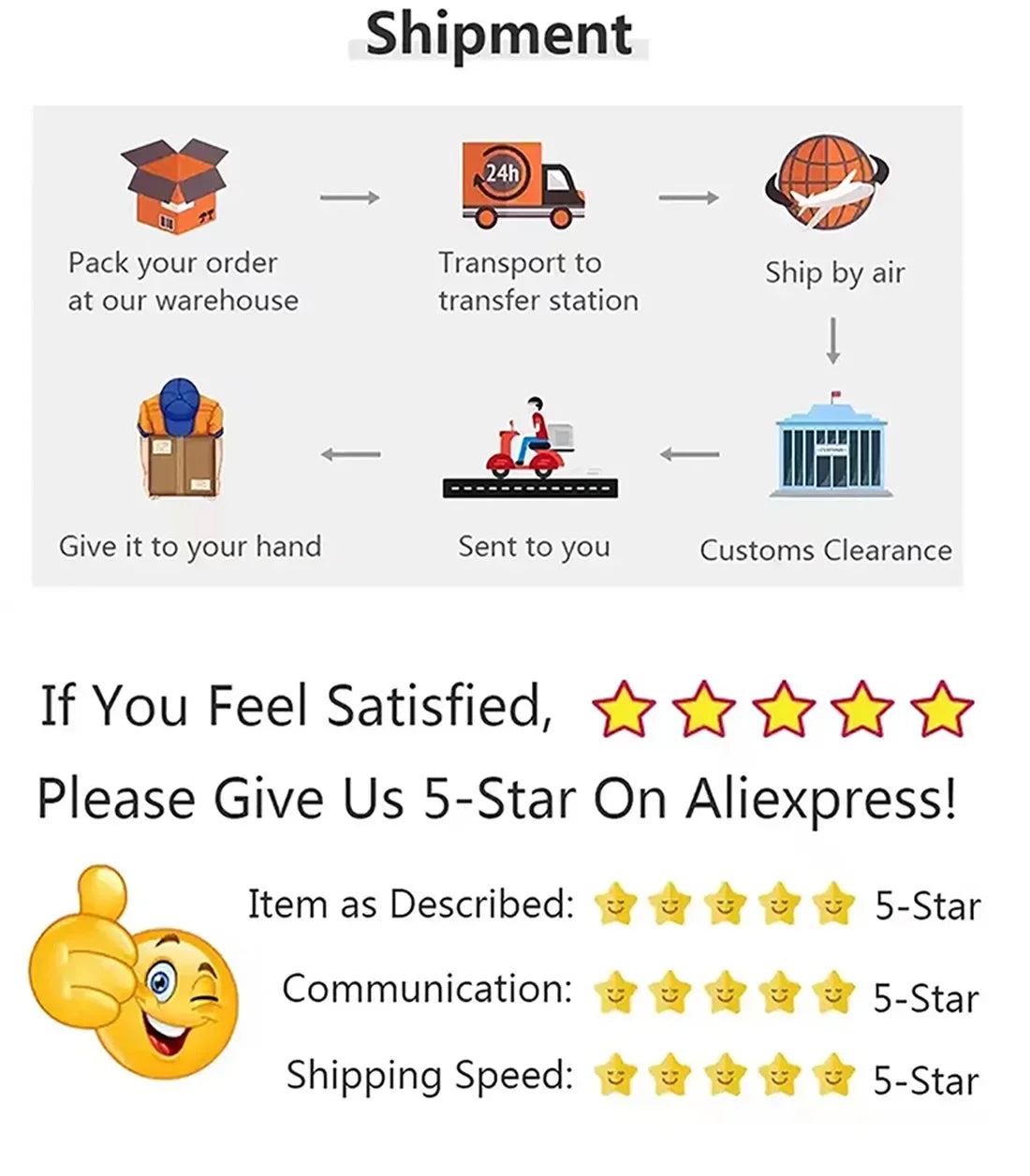 Paul Walker Shirt West Coast Choppers men T-shirt Women vintage Loose tops Cotton short sleeve Hip Hop streetwear Unisex Tshirts.