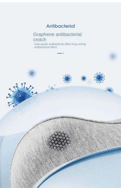 4 Stück Herren Boxershorts Unterwäsche Boxer Mann cool atmungsaktiv sexy Höschen Eis Seide Mode 4 Farben mischen xl 3xl 4xl 5xl