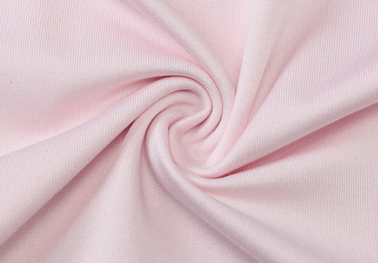 Dulzura Ladies Inclined Shoulder Sleeveless Slim Fit Lace Up Tank Top Solid Sexy Casual Y2K Top Party Club Street Summer Clothes