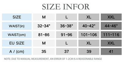 CRIIS SEVEN Boxershorts Hombre Baumwolle Cristiano Ronaldo Herren Sportshorts Unterwäsche Herren Markenboxer Herrenslips Herrengeschenk Unterhose