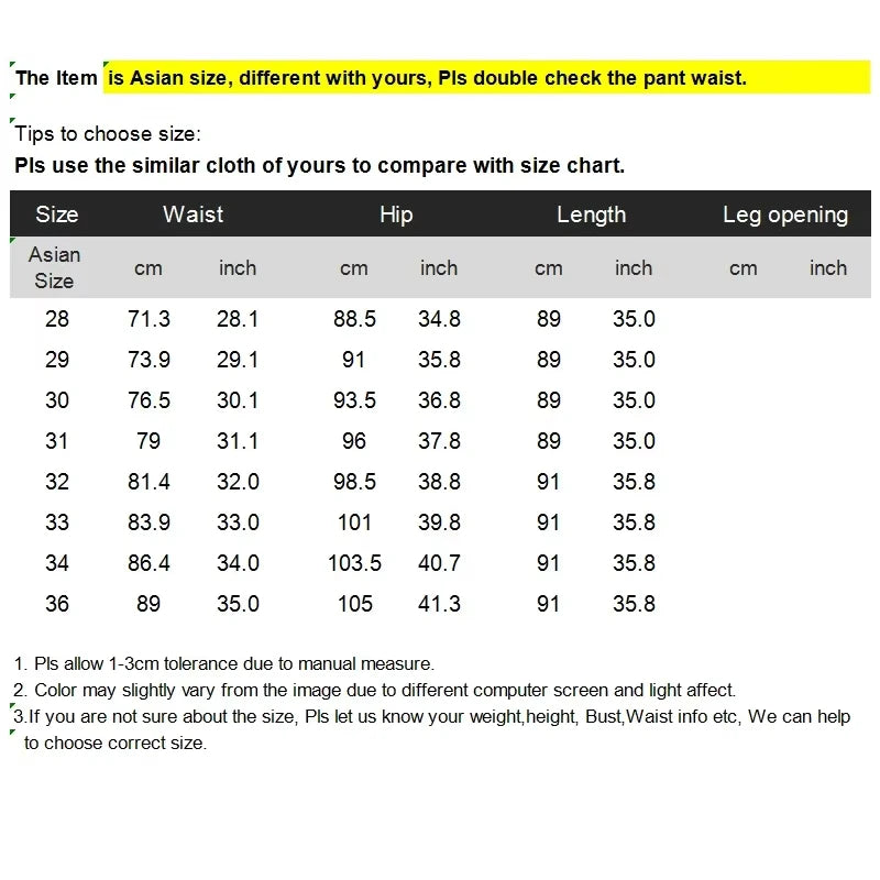 Frühling und Herbst männer Hosen Mode Koreanische Dünne männer Casual Knöchel Hosen Streetwear männer Hosen männer Schwarz grau.