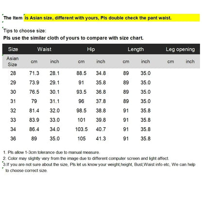 Frühling und Herbst männer Hosen Mode Koreanische Dünne männer Casual Knöchel Hosen Streetwear männer Hosen männer Schwarz grau.