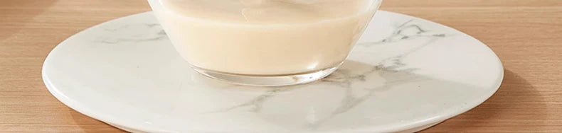 350ml Mini Soy Milk Machine Electric Juicer Blender Multifunctional Wall Breaking Machine Soybean Milk Maker Breakfast Machine.