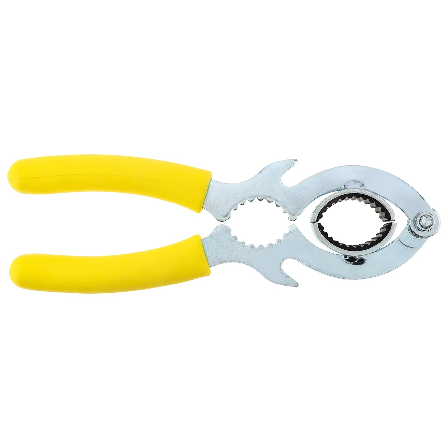 Faucet Bubbler Wrench for Bathroom Kitchen Sink Faucet Aerator Removal Wrench Repair Spanner Disassembly Cleaning Tool