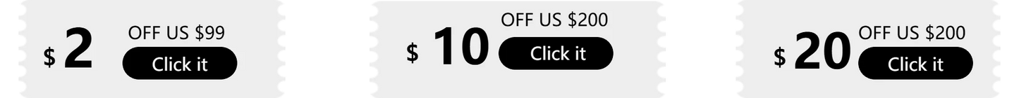 TWOTWINSTYLE Elegante Schwarz Kleid Für Frauen Quadrat Kragen Ärmellose Hohe Taille Solide Patchwork Bowknot Midi Kleider Weiblichen Stil.