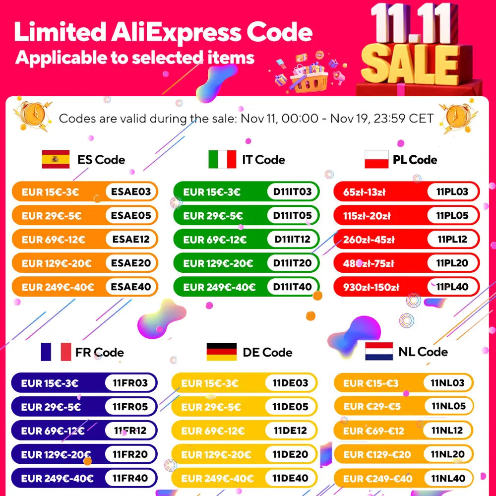Podofo Hochpräzises Drehmomentschlüssel-Set, 2–24 NM, Einstellung, Dual-Richtungs-Ratsche mit für Auto-Motorrad-Fahrrad-Wartungswerkzeug