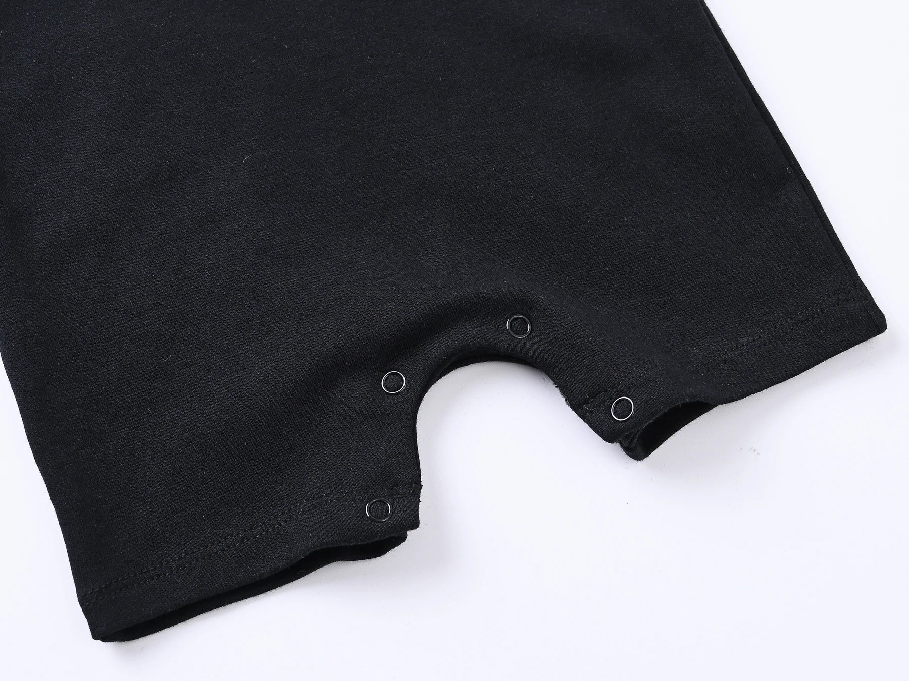 Kavkas 2 Teile/los Baby Mädchen Jungen Kleidung 0-12 Monate 100 % Baumwolle Kurzarm Sommer Neugeborenen Body Kleidung.