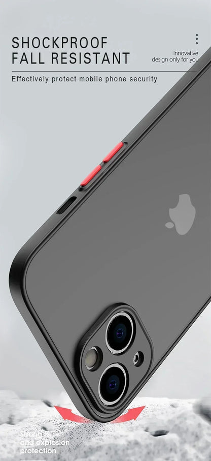 Brand new phone case.