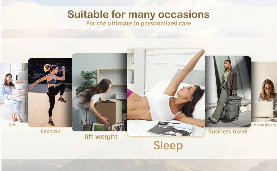 3PCS Menstrual Panties Woman Very Abundant Flow Menstruation Underwear Mid High Waist Leak Proof Period Panties for Girls Ladies.