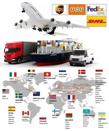 Women's New Yoga Shorts Three-quarter Pants Peach Hip Lift Belly Belly Outside To Wear Running High Waist Sports Fitness Shorts