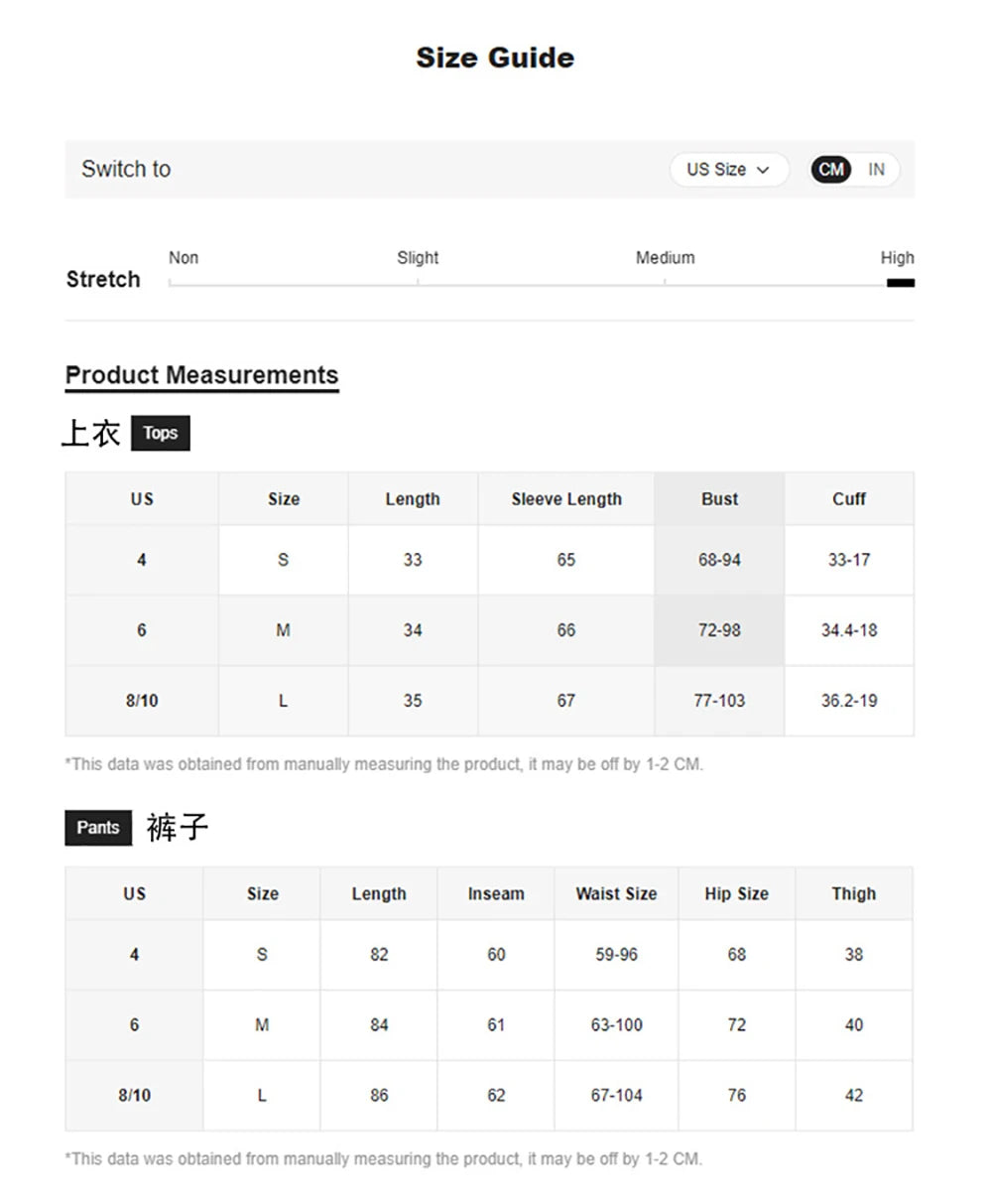 2 Piece Yoga Fashion Back Hollowed-Out Short Sports T-Shirt Leggings Fitness Suit Yoga Wear Women Sexy Sports Running Clothing.