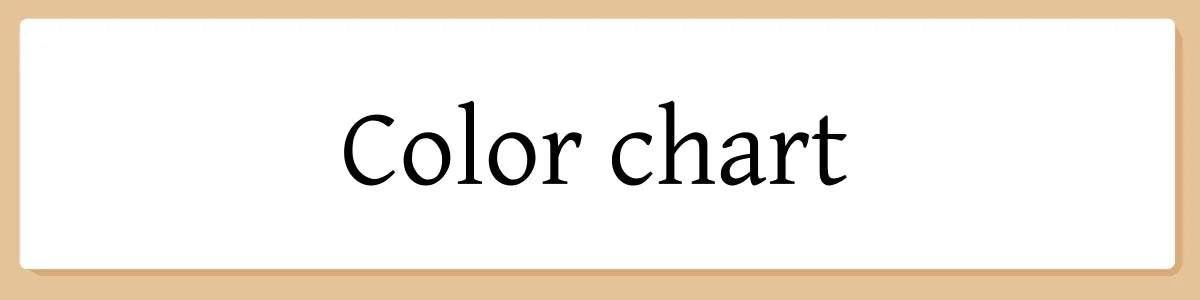 Mina Maßgeschneiderte Perlen, luxuriöse Damen-Abendkleider für besondere Anlässe, quadratischer Führer, rückenlang, Party, elegante Frau, Abschlussball.